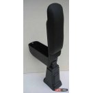 Подлокотник Citroen Berlingo