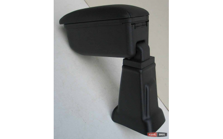 Подлокотник Citroen Berlingo