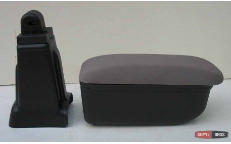 Подлокотник Citroen Berlingo