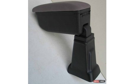 Подлокотник Citroen Berlingo