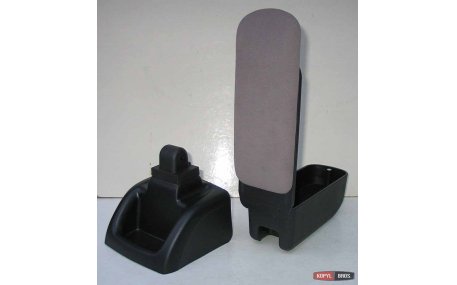 Подлокотник Ford Focus MK2