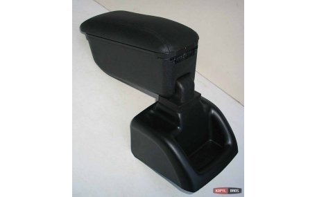 Подлокотник Ford Focus MK2