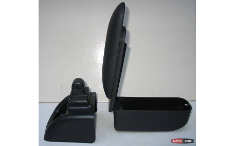 Подлокотник Ford Focus MK2