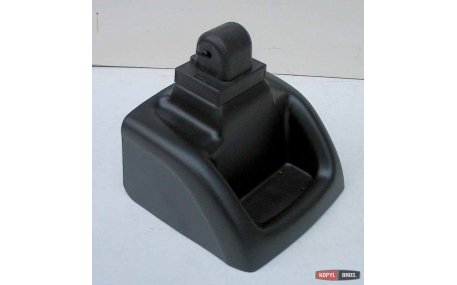 Подлокотник Ford Focus MK2