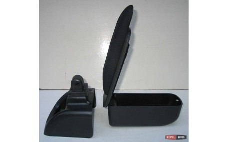 Подлокотник Ford Focus MK2