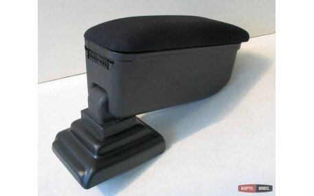 Подлокотник Opel Astra H