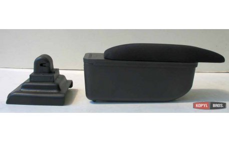 Подлокотник Opel Astra H