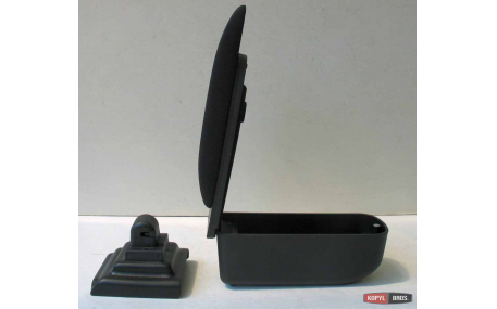 Подлокотник Opel Astra H