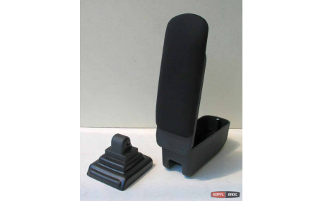 Подлокотник Opel Astra H