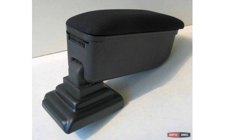 Подлокотник Opel Astra H