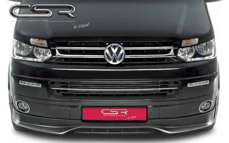 Ресницы Volkswagen T5