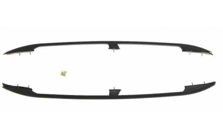 Рейлинги Volkswagen T4