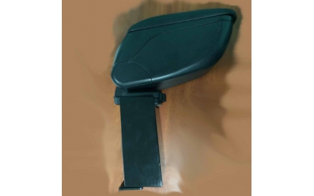 Подлокотник Renault Sandero