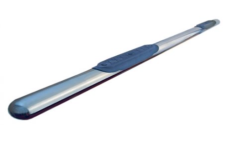 Подножки Volkswagen T4