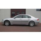 Молдинги дверей F-15