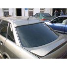 Спойлер Audi 80