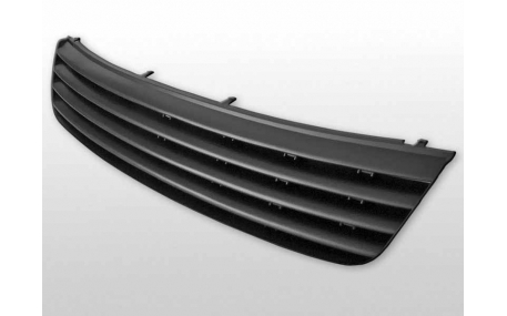 Решетка радиатора Volkswagen Passat B5 1996-2000