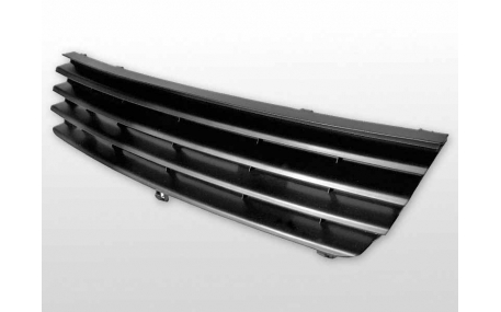 Решетка радиатора Volkswagen Polo