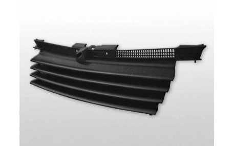 Решетка радиатора Volkswagen Bora