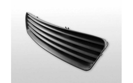 Решетка радиатора OPEL Astra G