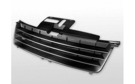 Решетка радиатора Volkswagen Polo