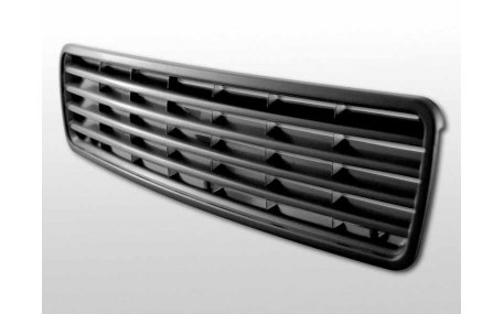 Решетка радиатора Audi 80 B4