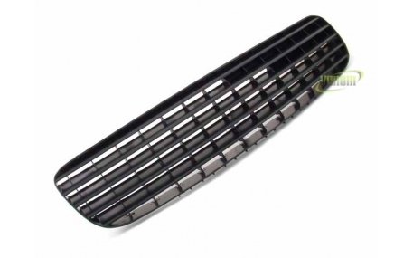 Решетка радиатора Audi TT