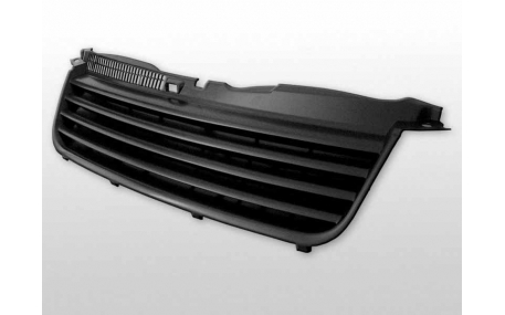 Решетка радиатора Volkswagen Passat B5 2000-2005