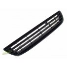 Решетка радиатора Opel Zafira A