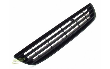 Решетка радиатора Opel Zafira A