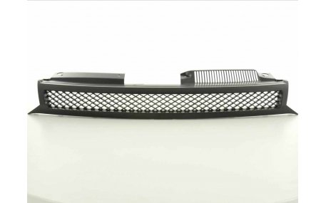 Решетка радиатора Volkswagen Golf 6