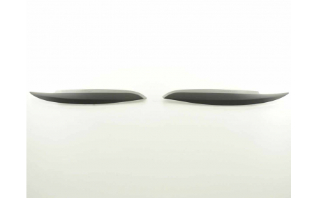 Ресницы Opel Vectra B