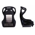 Сиденья GARDIS III