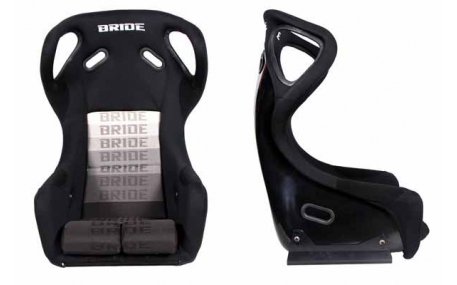 Сиденья GARDIS III