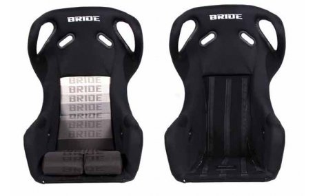 Сиденья GARDIS III