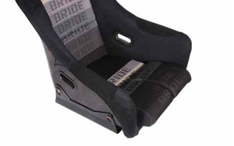 Сиденья GARDIS III