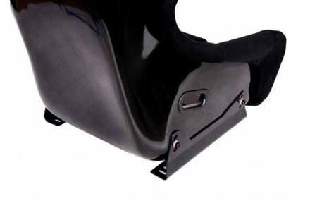 Сиденья GARDIS III