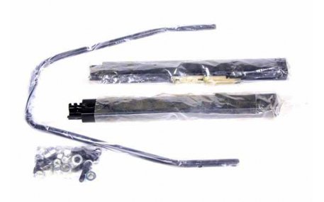 Сиденья GARDIS III