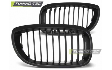 Решетка радиатора BMW 3 E46 Coupe 2003-2006