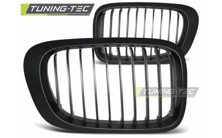 Решетка радиатора BMW 3 E46 Coupe 1999-2003