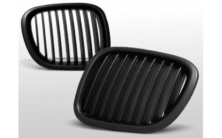 Решетка радиатора BMW Z3