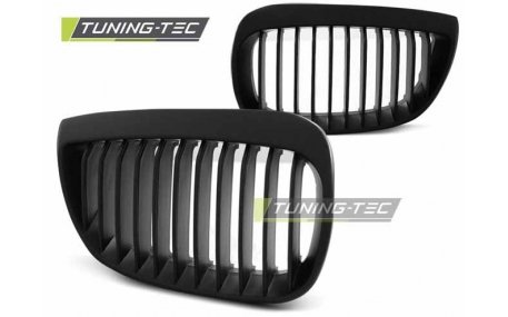 Решетка радиатора BMW 1 E87 2004-2007