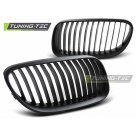 Решетка радиатора BMW 3 E92 2010-2013