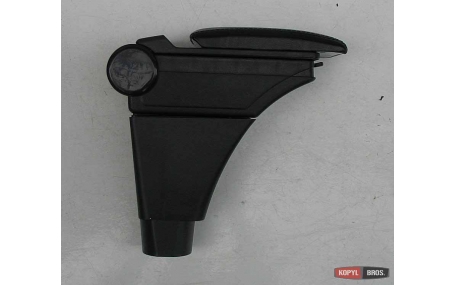 Подлокотник Chevrolet Aveo