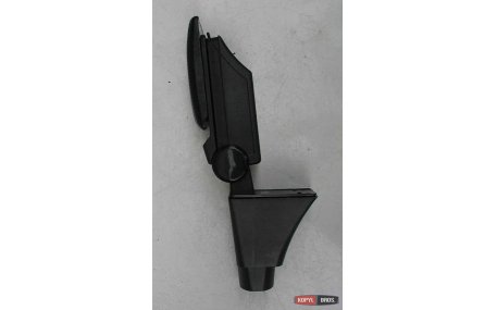 Подлокотник Chevrolet Aveo