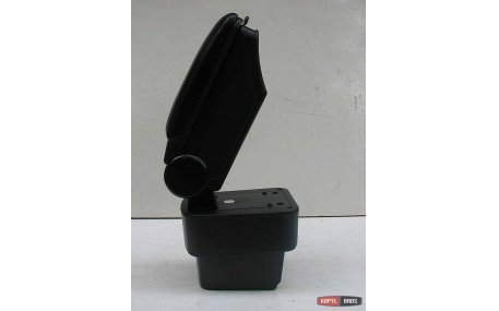 Подлокотник Kia Rio