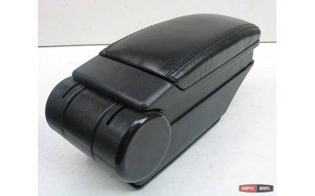 Подлокотник Kia Rio