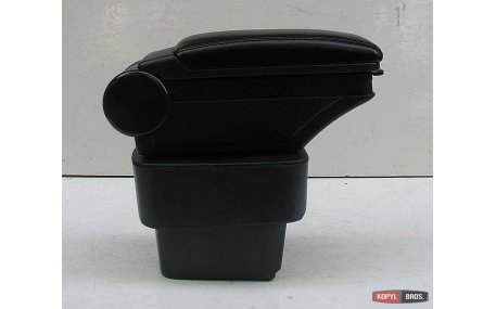 Подлокотник Kia Rio