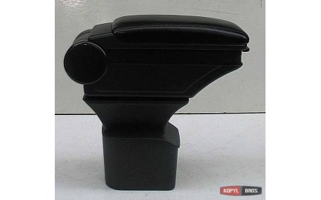 Подлокотник Chevrolet Cruze