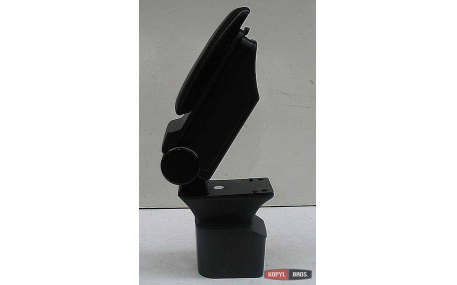 Подлокотник Chevrolet Cruze